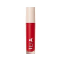 OVERGLAZE HYDRATING LIP GLOSS (BRILLO LABIAL HIDRATANTE)
